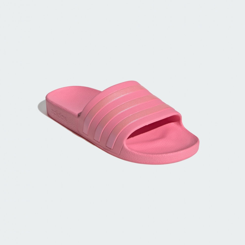 adidas sportswear Adilette Aqua Unises Slides