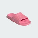 adidas sportswear Adilette Aqua Unises Slides