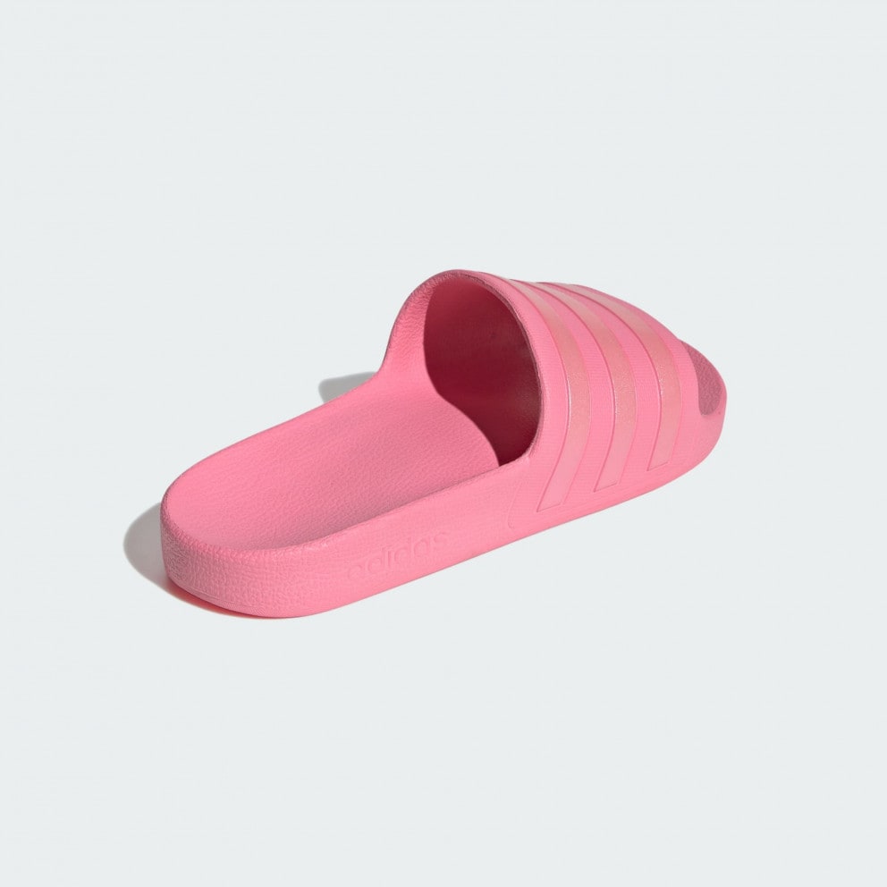 adidas sportswear Adilette Aqua Unises Slides