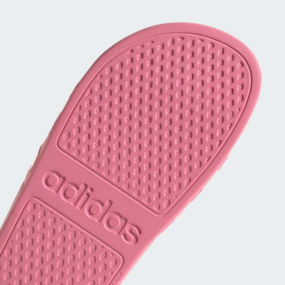 adidas sportswear Adilette Aqua Unises Slides