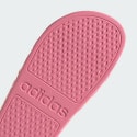 adidas sportswear Adilette Aqua Unises Slides