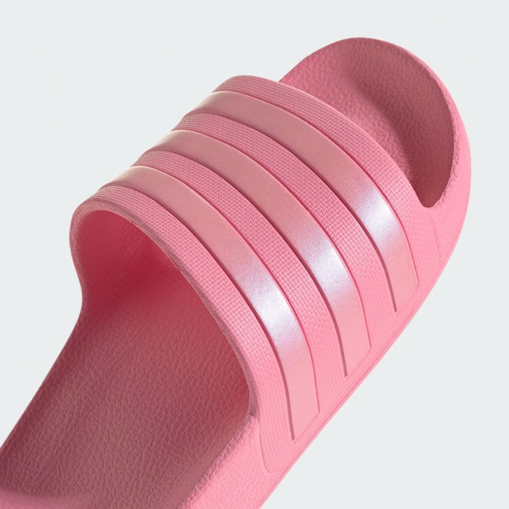 adidas sportswear Adilette Aqua Unises Slides