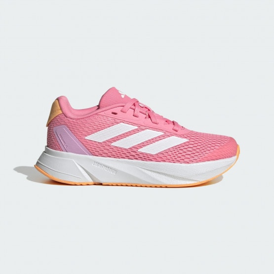 adidas Duramo Sl K