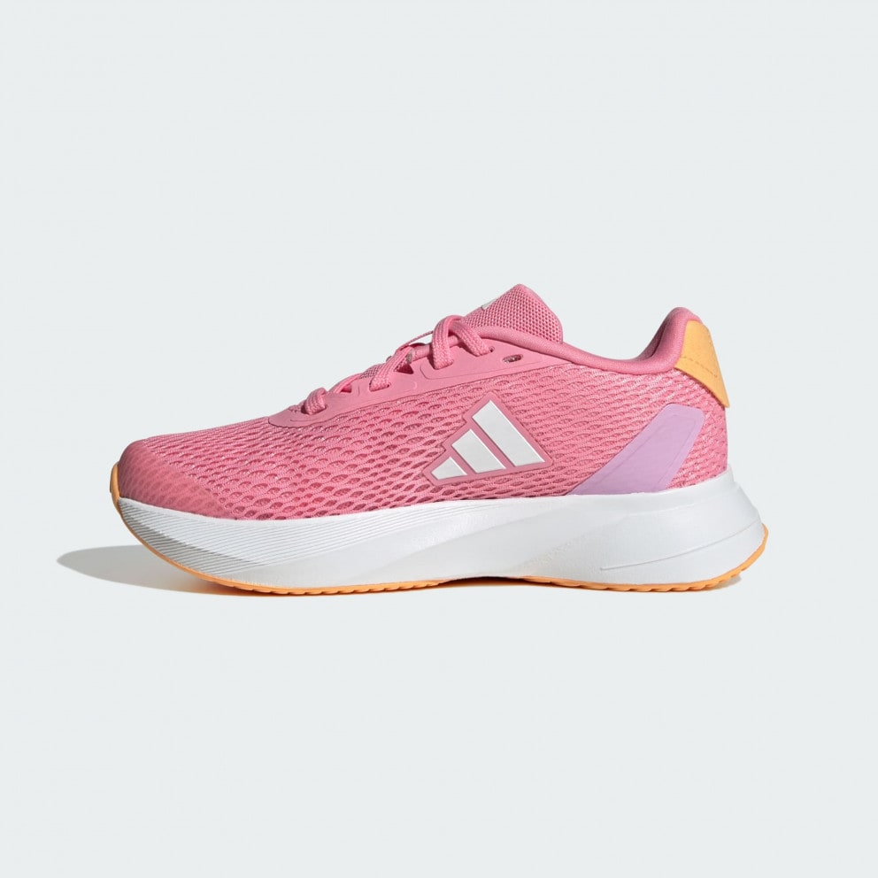 adidas Duramo Sl K
