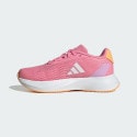 adidas Duramo Sl K