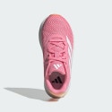 adidas Duramo Sl K