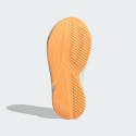 adidas Duramo Sl K