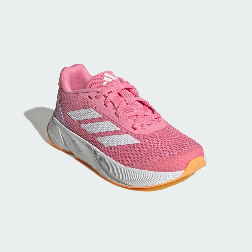 adidas Duramo Sl K