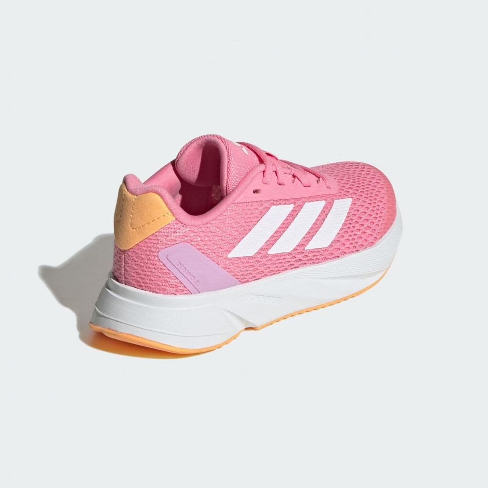 adidas Duramo Sl K