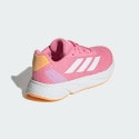 adidas Duramo Sl K