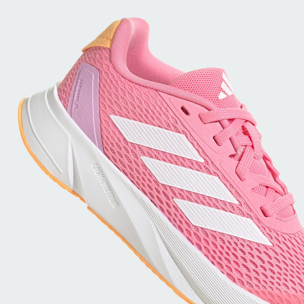 adidas Duramo Sl K