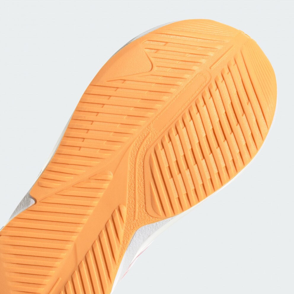 adidas Duramo Sl K