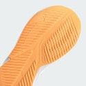 adidas Duramo Sl K