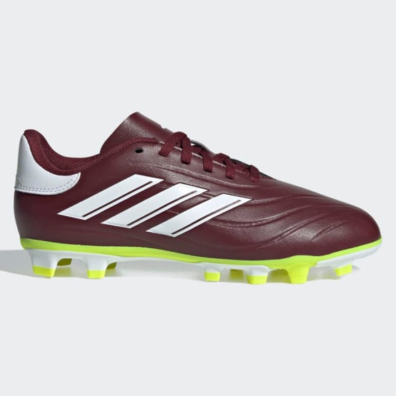 adidas Copa Pure 2 Club Fx Παιδικά Ποδοσφαιρικά Παπούτσια