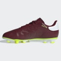 adidas Copa Pure 2 Club Fx Παιδικά Ποδοσφαιρικά Παπούτσια
