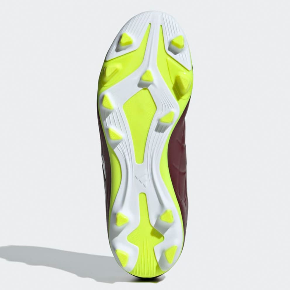 adidas Copa Pure 2 Club Fx Παιδικά Ποδοσφαιρικά Παπούτσια