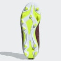 adidas Copa Pure 2 Club Fx Παιδικά Ποδοσφαιρικά Παπούτσια