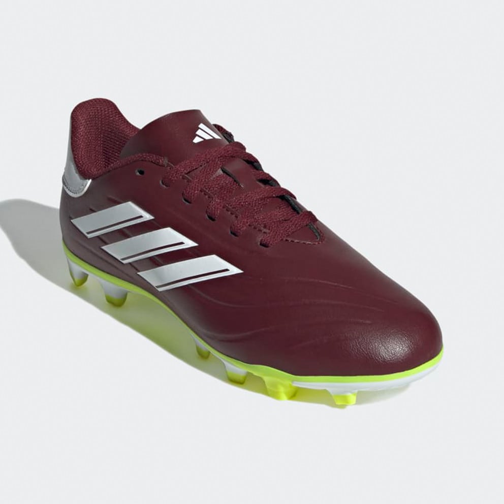 adidas Copa Pure 2 Club Fx Παιδικά Ποδοσφαιρικά Παπούτσια