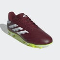 adidas Copa Pure 2 Club Fx Παιδικά Ποδοσφαιρικά Παπούτσια