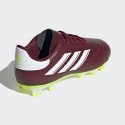 adidas Copa Pure 2 Club Fx Παιδικά Ποδοσφαιρικά Παπούτσια