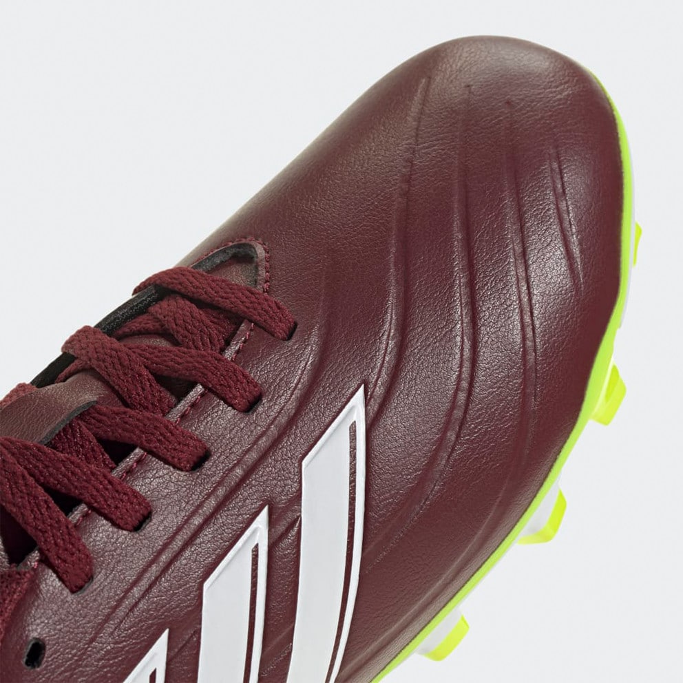 adidas Copa Pure 2 Club Fx Παιδικά Ποδοσφαιρικά Παπούτσια