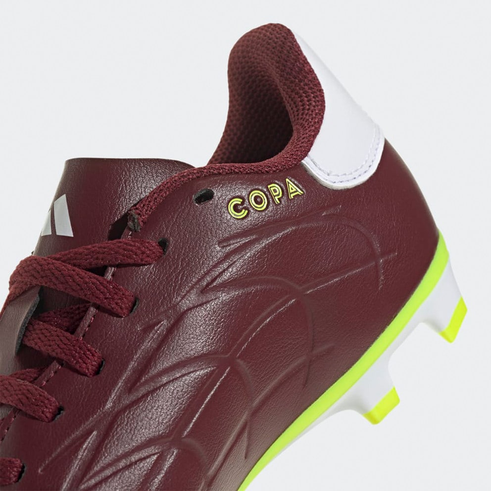 adidas Copa Pure 2 Club Fx Παιδικά Ποδοσφαιρικά Παπούτσια