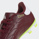 adidas Copa Pure 2 Club Fx Παιδικά Ποδοσφαιρικά Παπούτσια