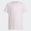 adidas G Fi Bl T