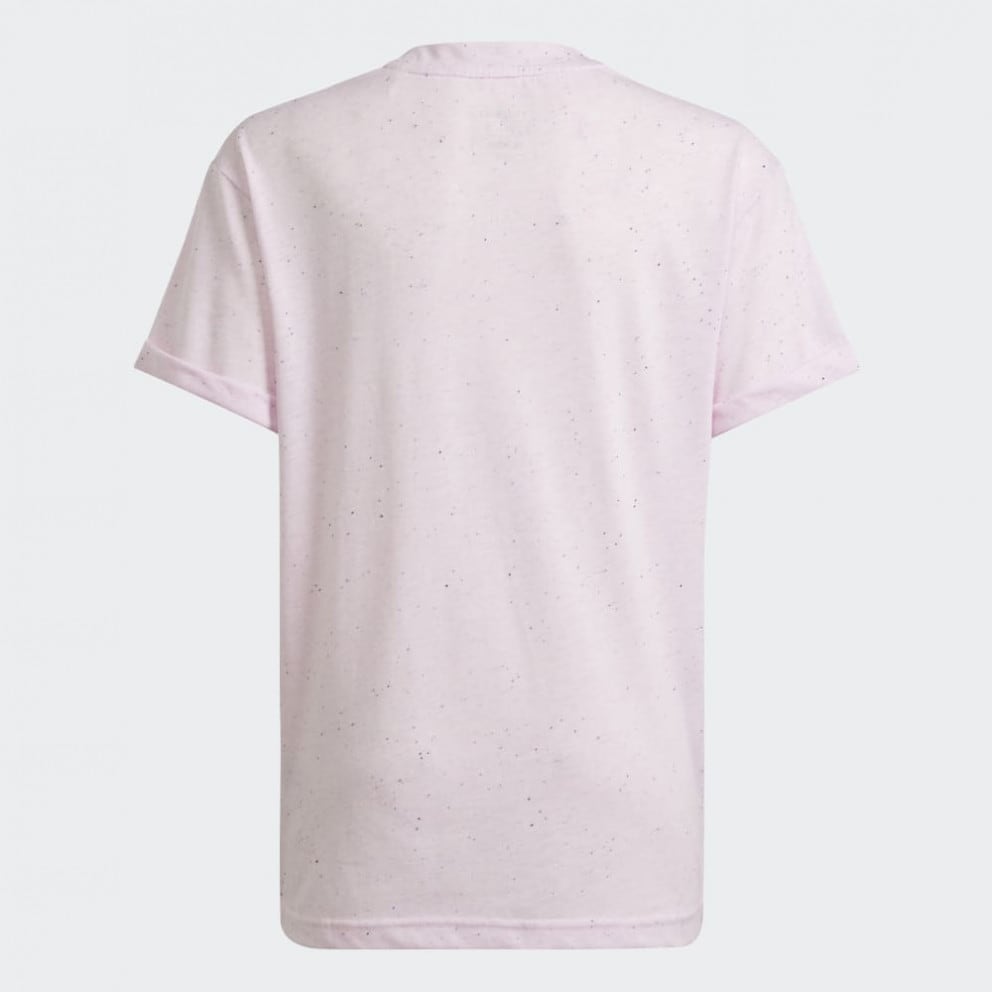 adidas G Fi Bl T
