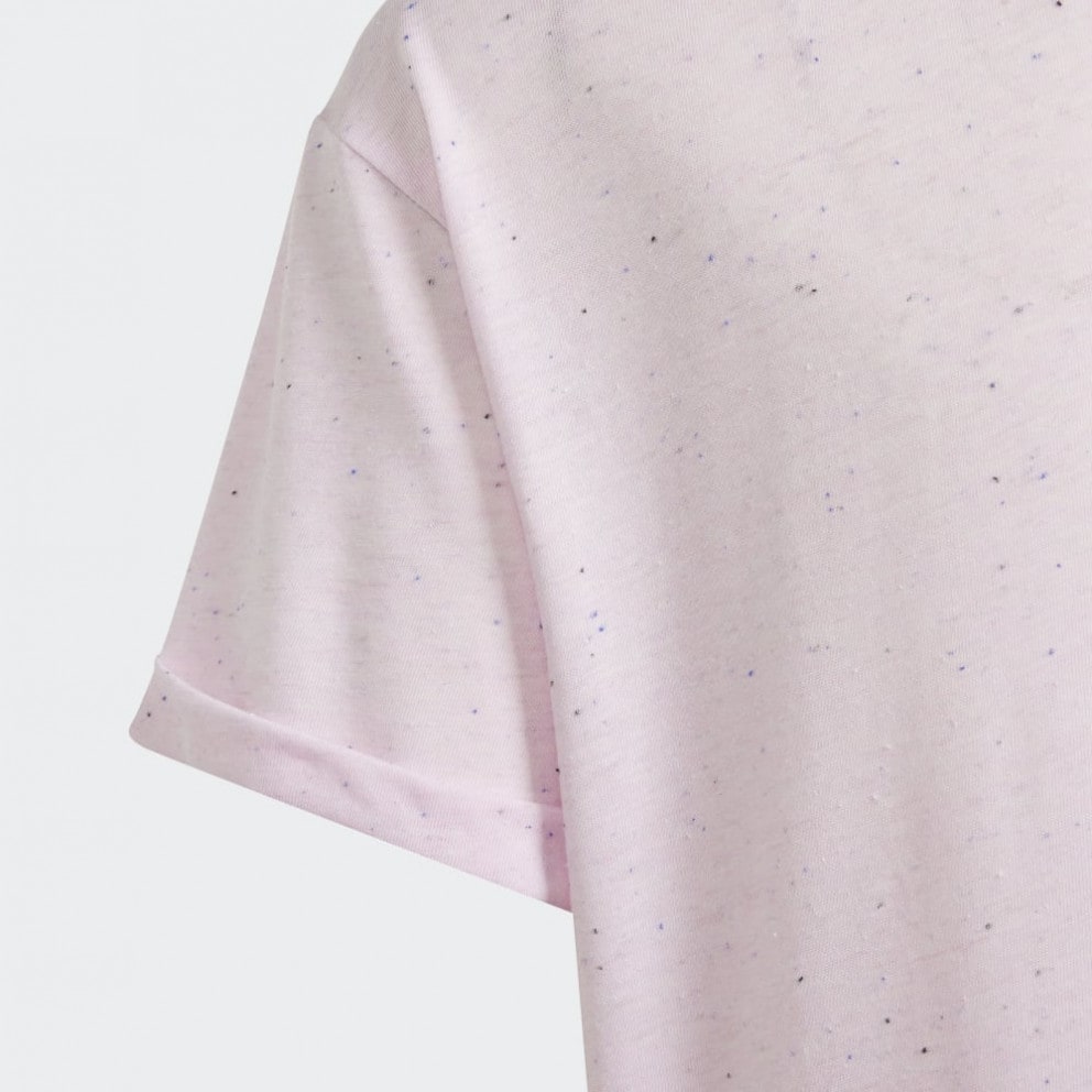 adidas G Fi Bl T