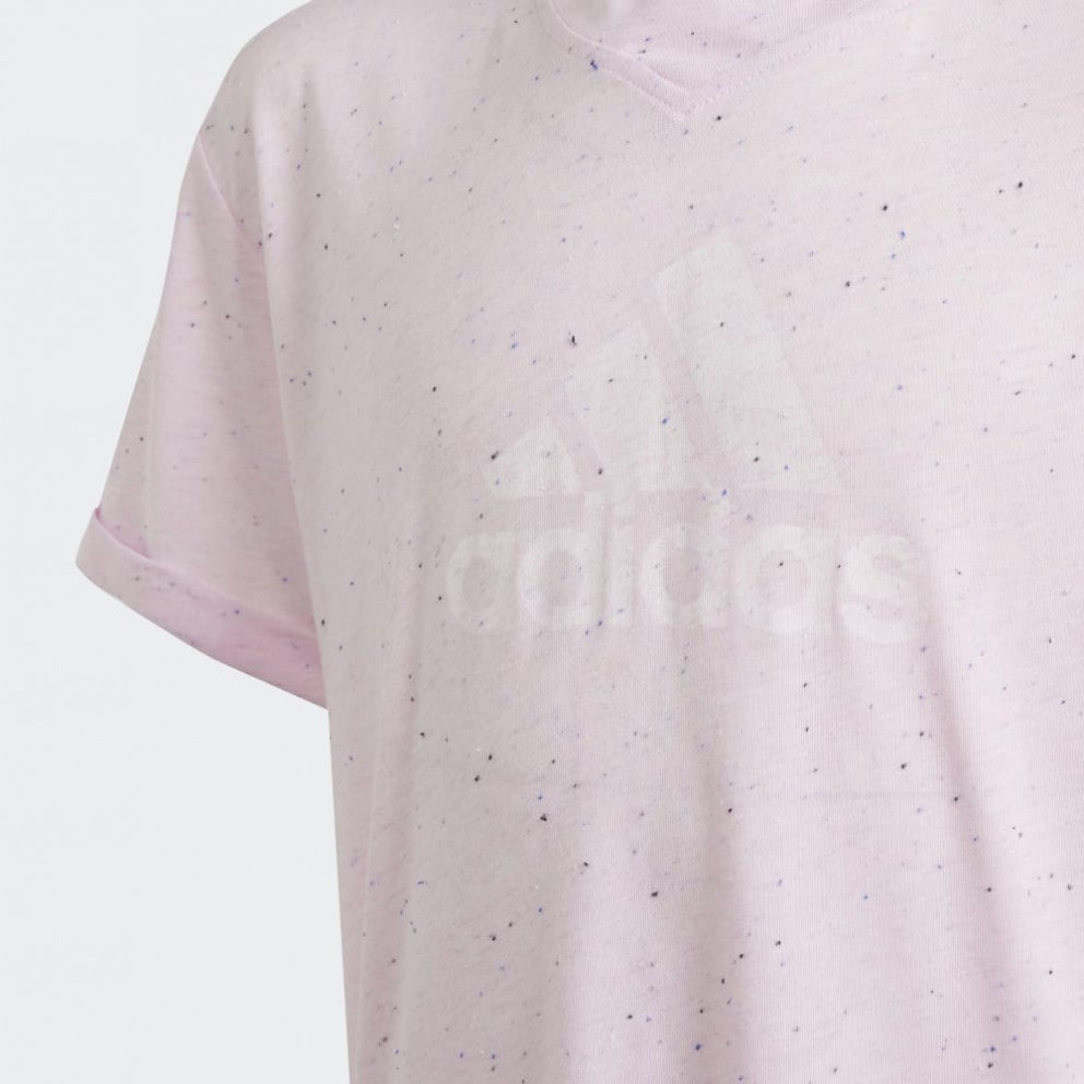 adidas G Fi Bl T