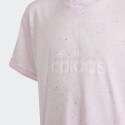 adidas sportswear G Fi Bl T