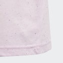 adidas G Fi Bl T