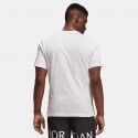 Jordan Embroidered Air Men's T-Shirt