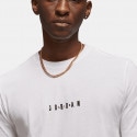 Jordan Embroidered Air Men's T-Shirt
