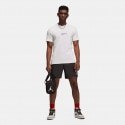 Jordan Embroidered Air Men's T-Shirt