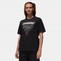 Jordan Graphic Flight Women's T-Shirt