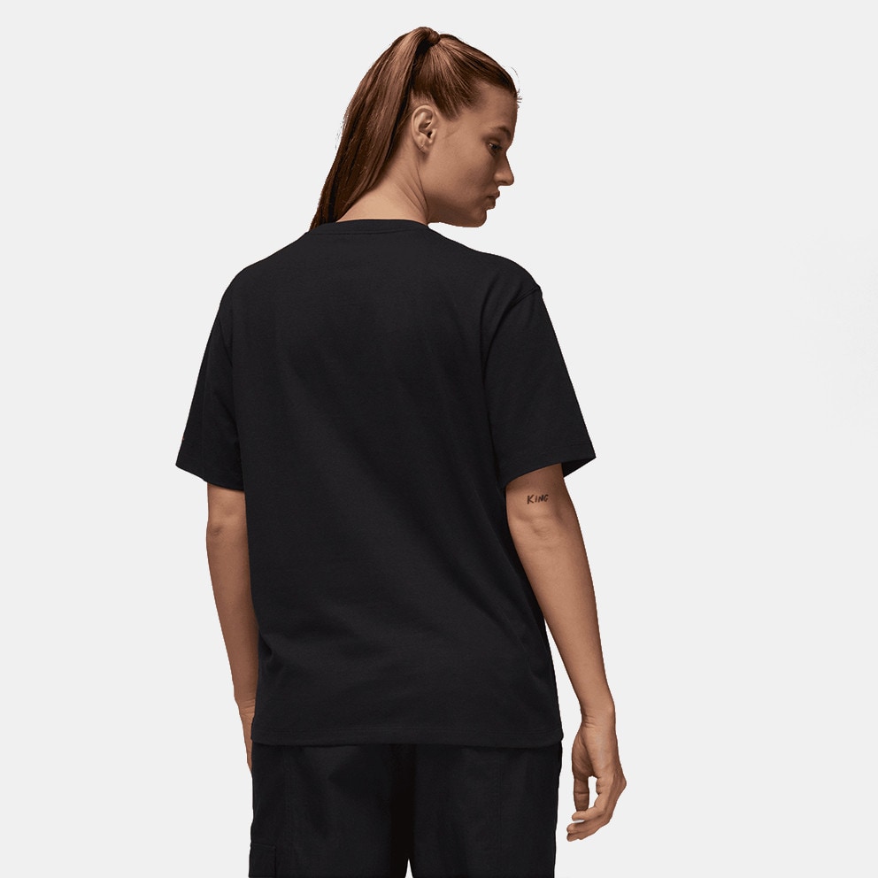 Jordan Graphic Flight Women's T-Shirt