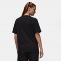 Jordan Graphic Flight Women's T-Shirt