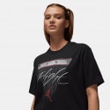 Jordan Graphic Flight Women's T-Shirt
