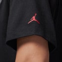 Jordan Graphic Flight Women's T-Shirt