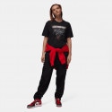 Jordan Graphic Flight Women's T-Shirt