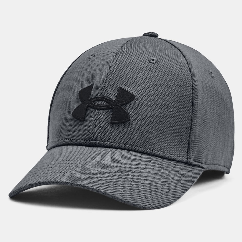 Under Armour Blitzing Cap