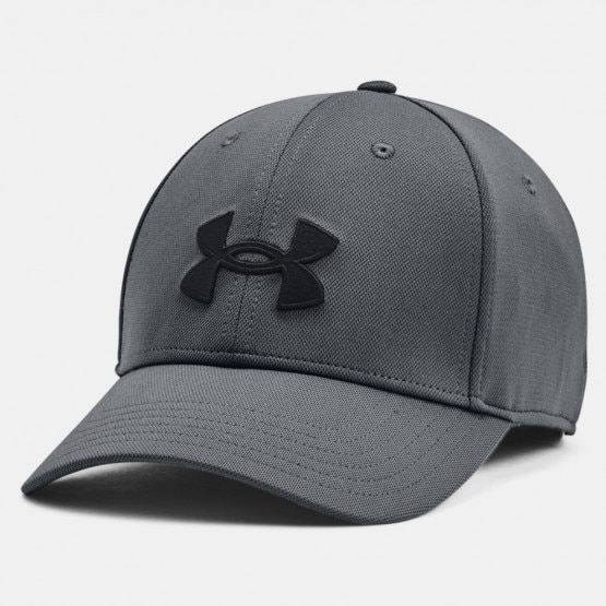 Under Armour Blitzing Cap