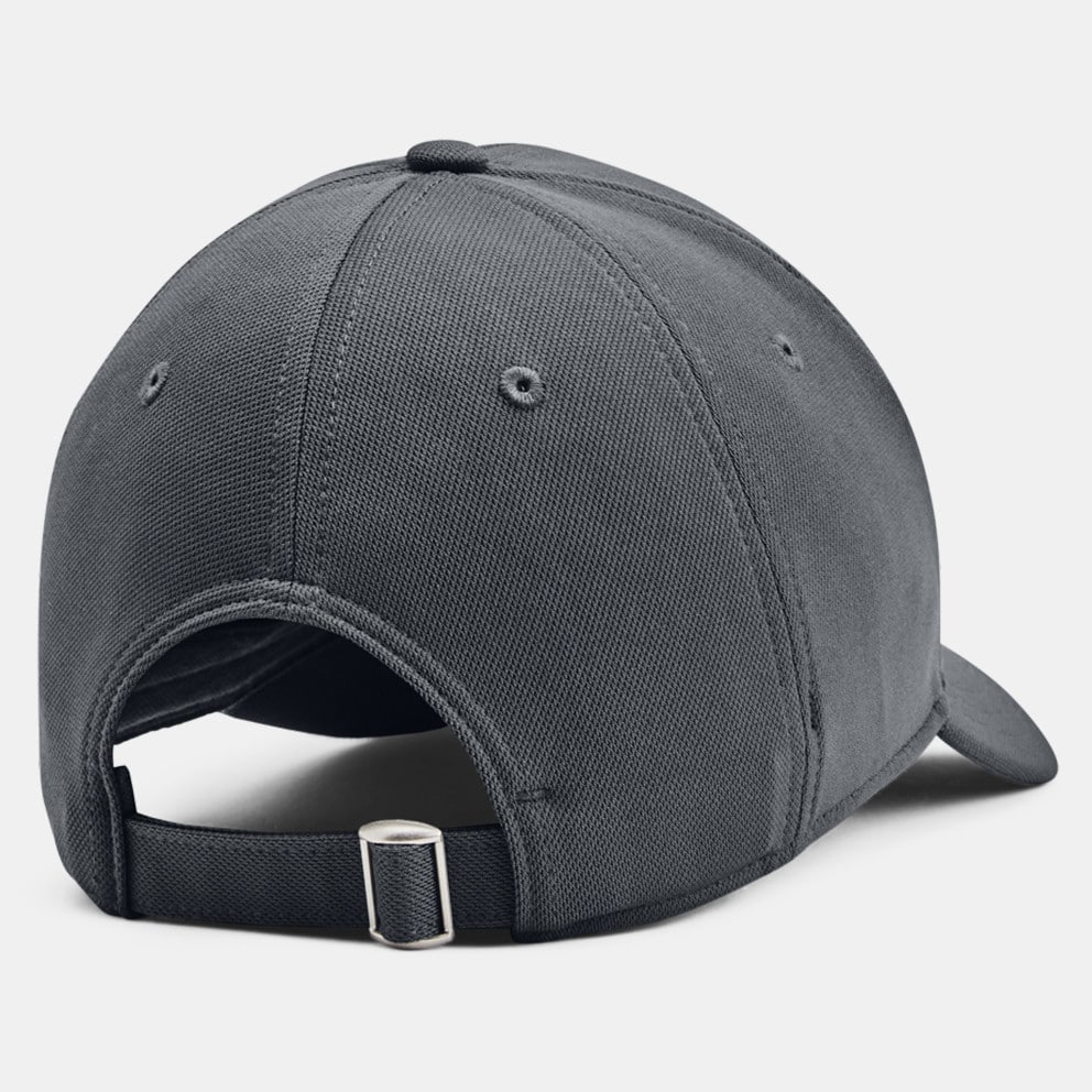Under Armour Blitzing Cap