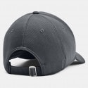 Under Armour Blitzing Cap