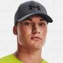 Under Armour Blitzing Cap