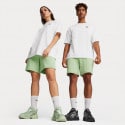 Puma Better Classics Relaxed Unisex Shorts