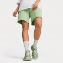 Puma Better Classics Relaxed Unisex Shorts
