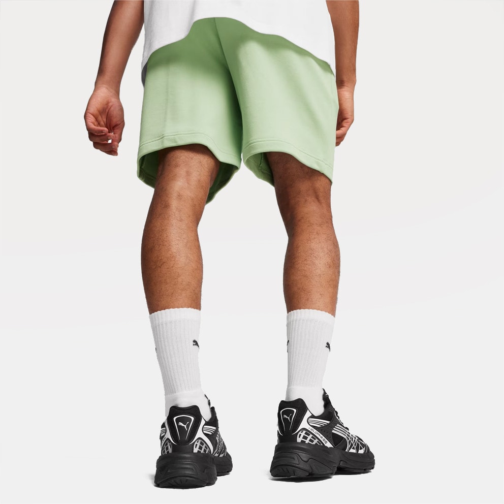 Puma Better Classics Relaxed Unisex Shorts